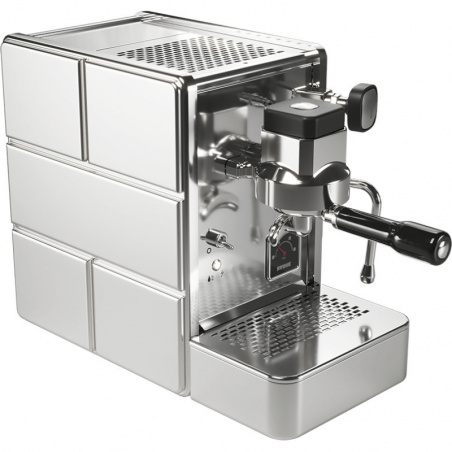 Stone Espresso Mine Premium...