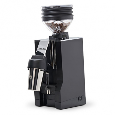 Eureka Mignon Zero 65 All...