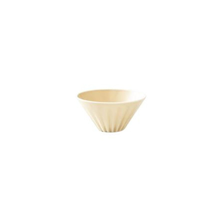 Origami keramický dripper...