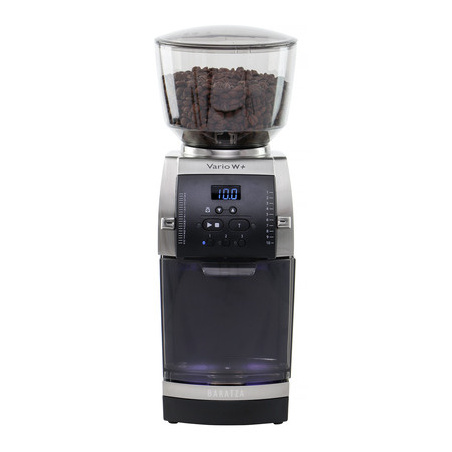 Baratza Vario W+...