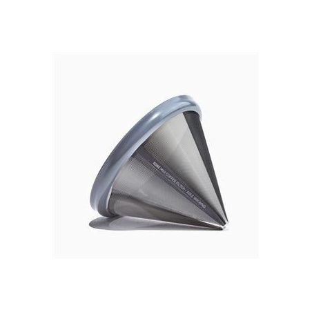 Able Coffee Kone Mini...
