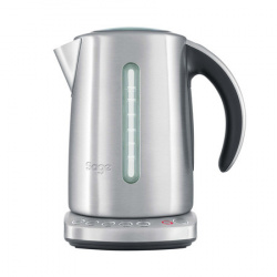 Sage Smart Kettle - inteligentní rychlovarná konvice 1,7l