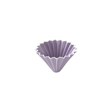 Origami keramický dripper S...