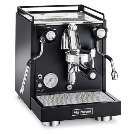La Pavoni Cellini Classic...