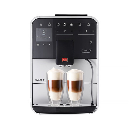 Melitta Barista T Smart...