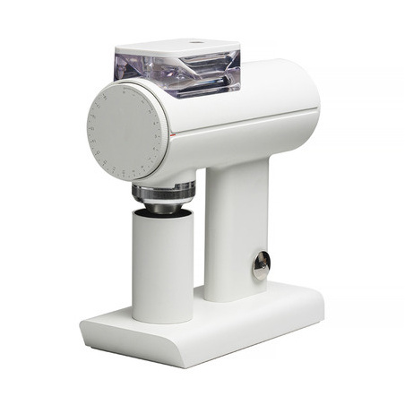 Timemore Sculptor 078S...