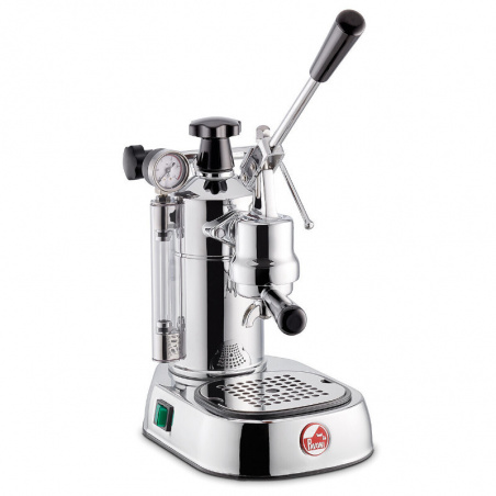 La Pavoni Professional...