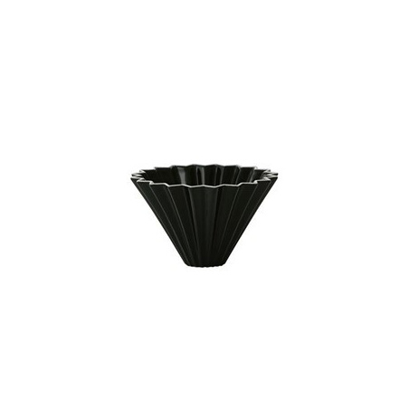 Origami keramický dripper M...