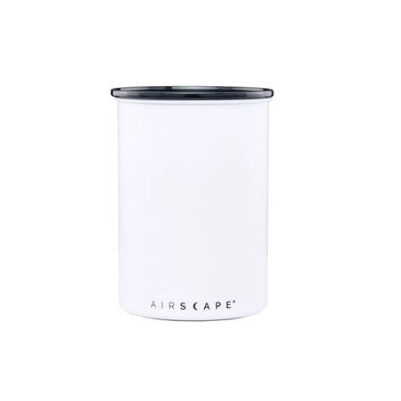 AirScape dóza na kávu 500g...