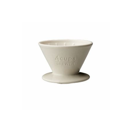 Kinto keramický dripper...