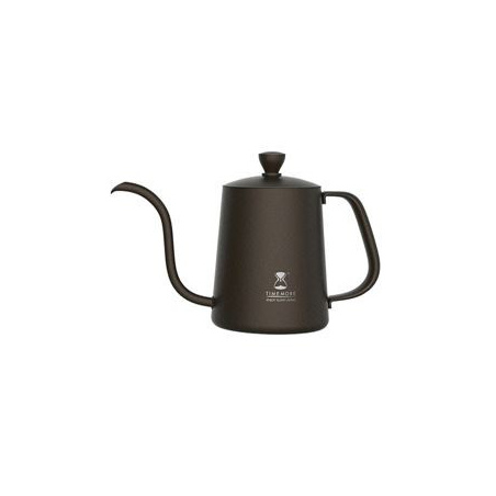 Timemore Fish03 Pour Over...