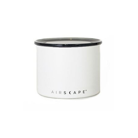 AirScape dóza na kávu 250g...