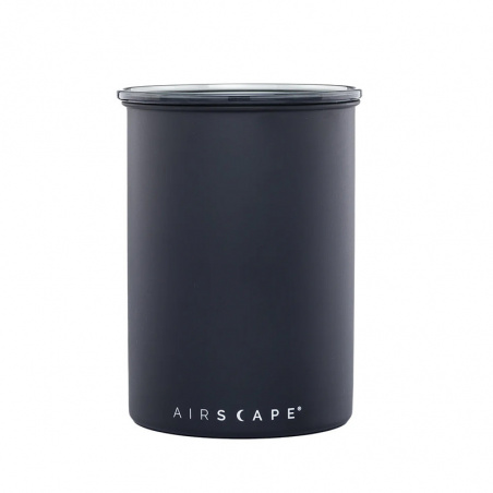 Planetary Design Airscape...