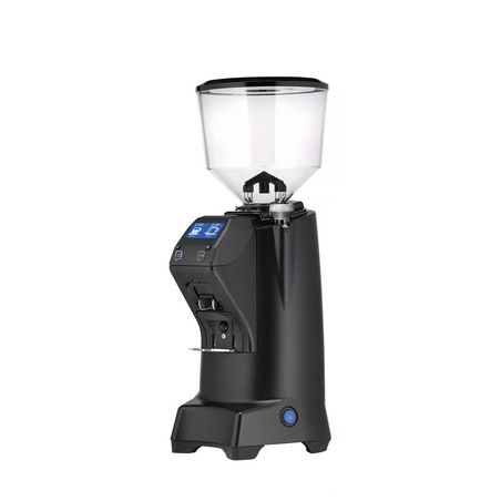Eureka Zenith 65 NEO Matt...