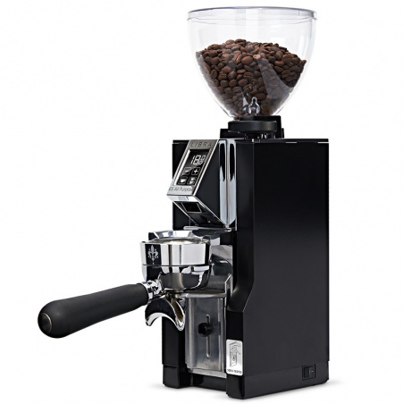Eureka Mignon Libra 65 All...