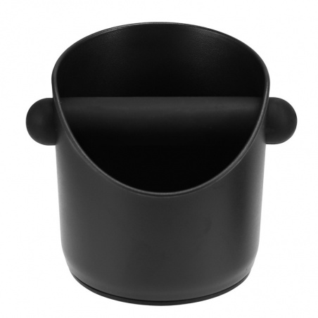 Ecocoffee odklepávač na...