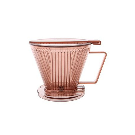 Tiamo Smart2 plastový...