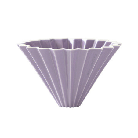 Origami keramický dripper M...