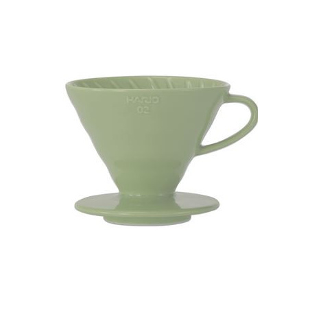 Hario V60-02 keramický...
