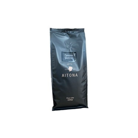 Aitona Espresso Gourmet...