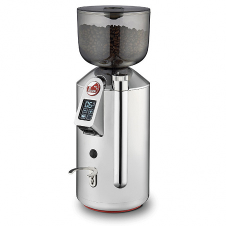 La Pavoni Cilindro -...