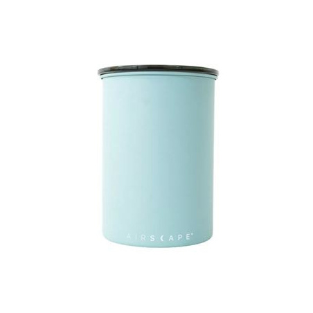 AirScape dóza na kávu 500g...