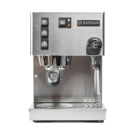 Rancilio Silvia E -...