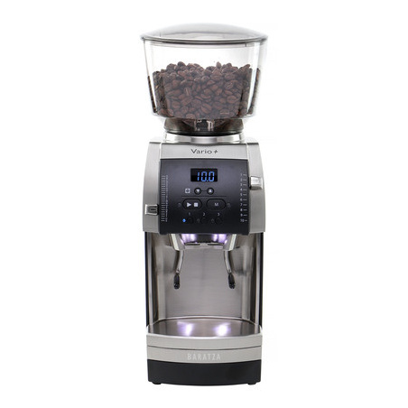 Baratza Vario+ automatický...