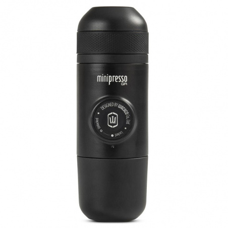 Wacaco Minipresso ruční...