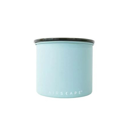 AirScape dóza na kávu 250g...
