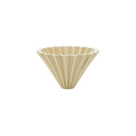 Origami keramický dripper M...
