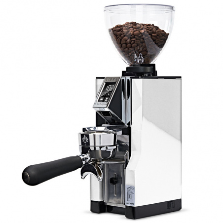 Eureka Mignon Libra 65 All...