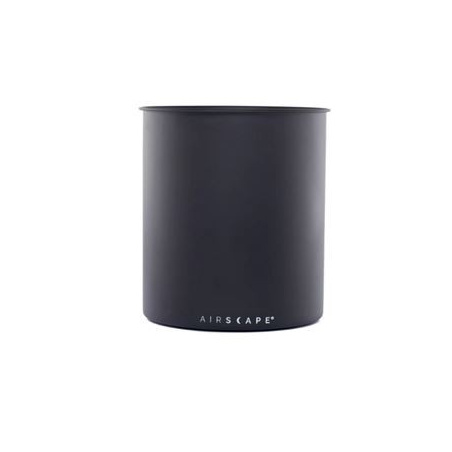 AirScape dóza na kávu 1 kg...