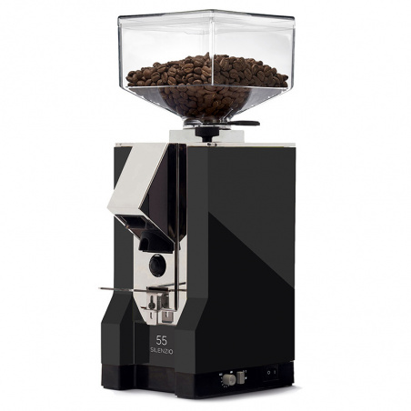 Eureka Mignon Silenzio 55 -...