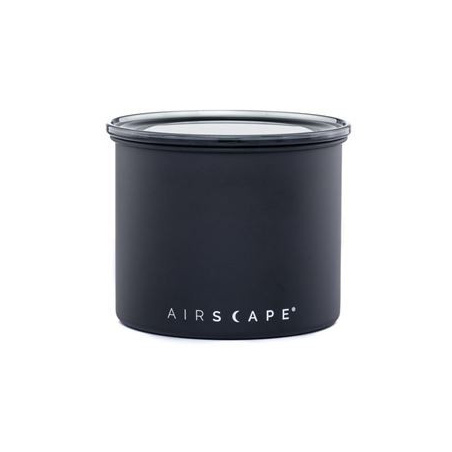 AirScape dóza na kávu 250g...