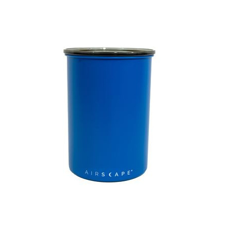 AirScape dóza na kávu 500g...