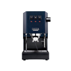 Pákový kávovar Gaggia Classic E24