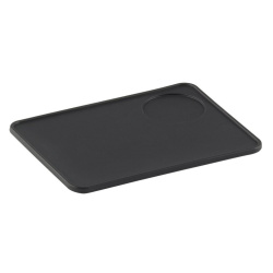 Silikonová tampovací podložka JoeFrex Concept-Art, rozměr 200 × 150 mm Silikonová tampovací podložka JoeFrex Concept-Art, rozměr 200 × 150 mm