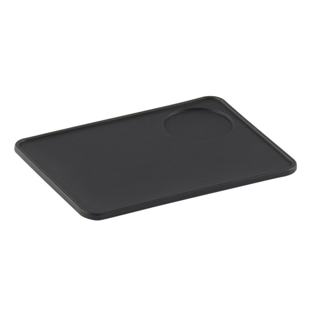 Silikonová tampovací podložka JoeFrex Concept-Art, rozměr 200 × 150 mm Silikonová tampovací podložka JoeFrex Concept-Art, rozměr 200 × 150 mm