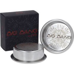 Košíček IMS Big Bang pro dávku 14 až 16 g, kód 1460193 Košíček IMS Big Bang pro dávku 14 až 16 g, kód 1460193