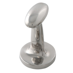 Tamper La Pavoni Competition o průměru 51 mm