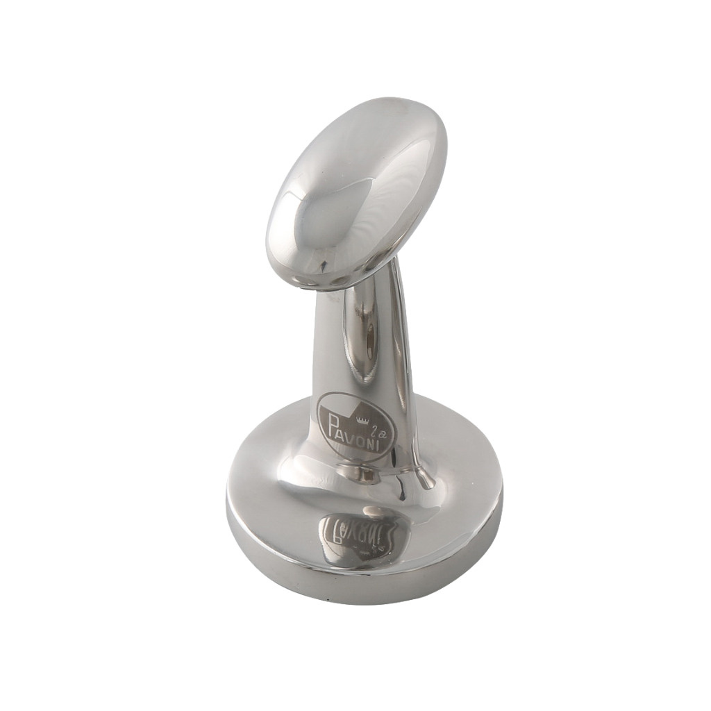 Tamper La Pavoni Competition o průměru 51 mm
