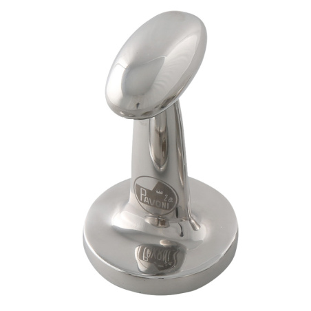 Tamper La Pavoni Competition o průměru 51 mm