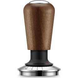 Tamper Sage Craft s regulací tlaku, průměr 58 mm