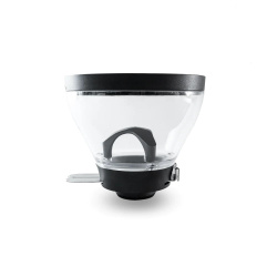 Násypka Mahlkönig na 250 g zrn pro mlýnky X54 a E64