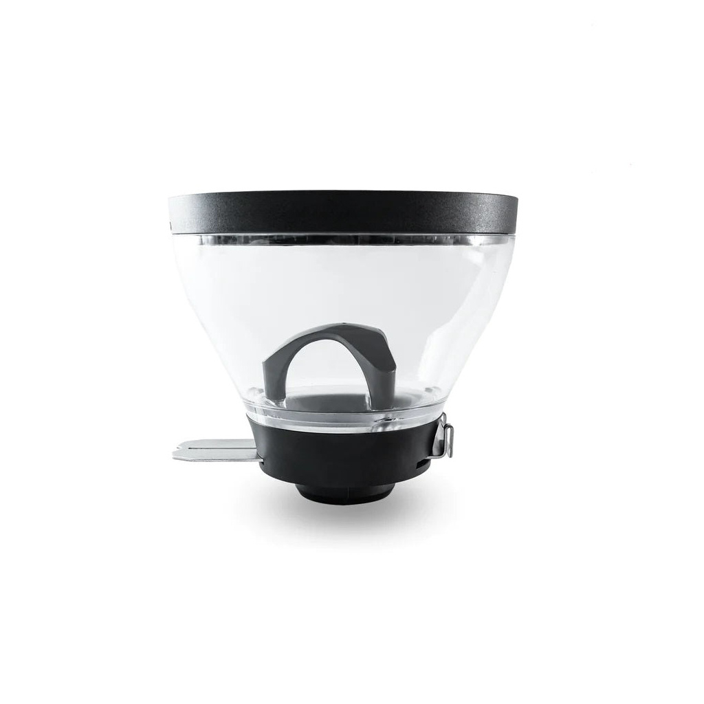 Násypka Mahlkönig na 250 g zrn pro mlýnky X54 a E64