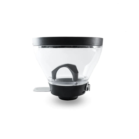 Násypka Mahlkönig na 250 g zrn pro mlýnky X54 a E64