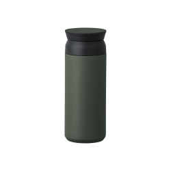 Nerezový termohrnek Kinto Travel Tumbler na cesty Nerezový termohrnek Kinto Travel Tumbler na cesty