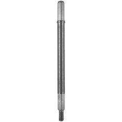 Centrální osa Comandante pro mlýnky C40 a X25 Trailmaster