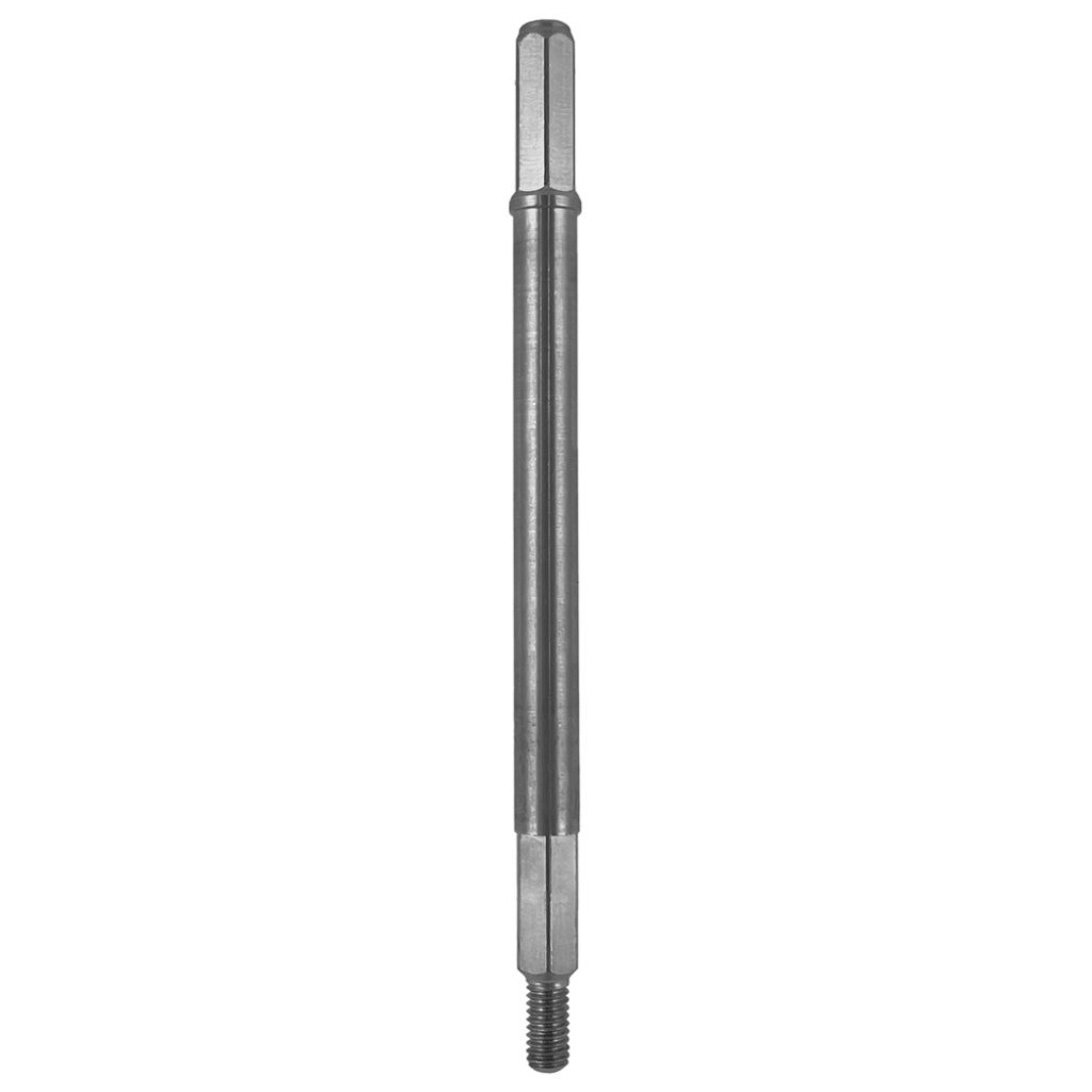 Centrální osa Comandante pro mlýnky C40 a X25 Trailmaster